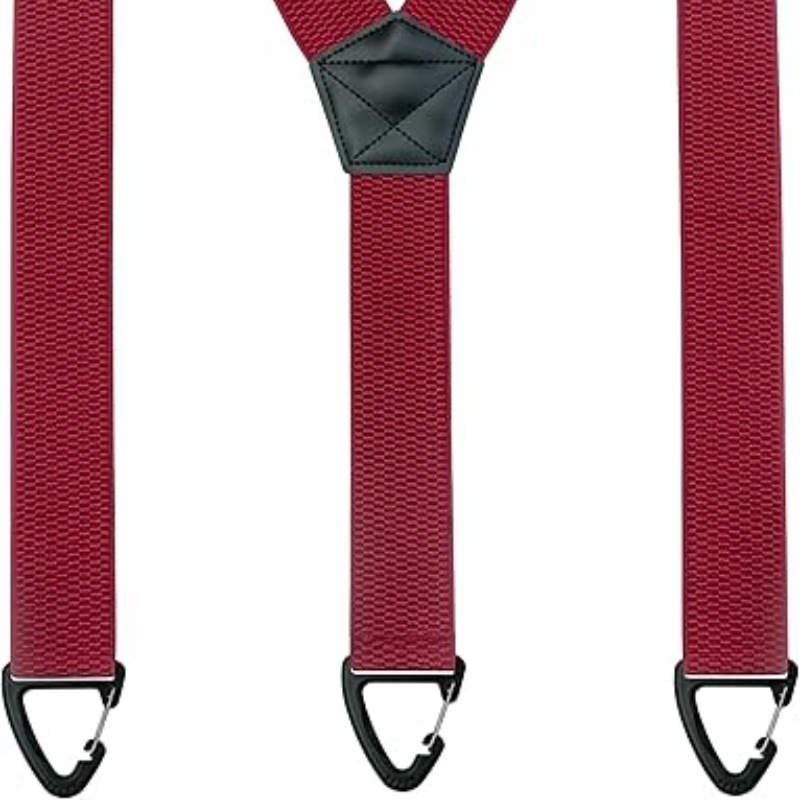 Picture of Cross-Border Popular 3.8cm Corn Pattern Triangle Outdoor Climbing Hook Sling Unisex Plastic Hook Sling