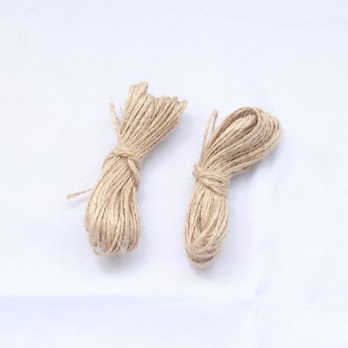 10 m hemp rope 5 m hemp rope Amazon foreign trade accessories