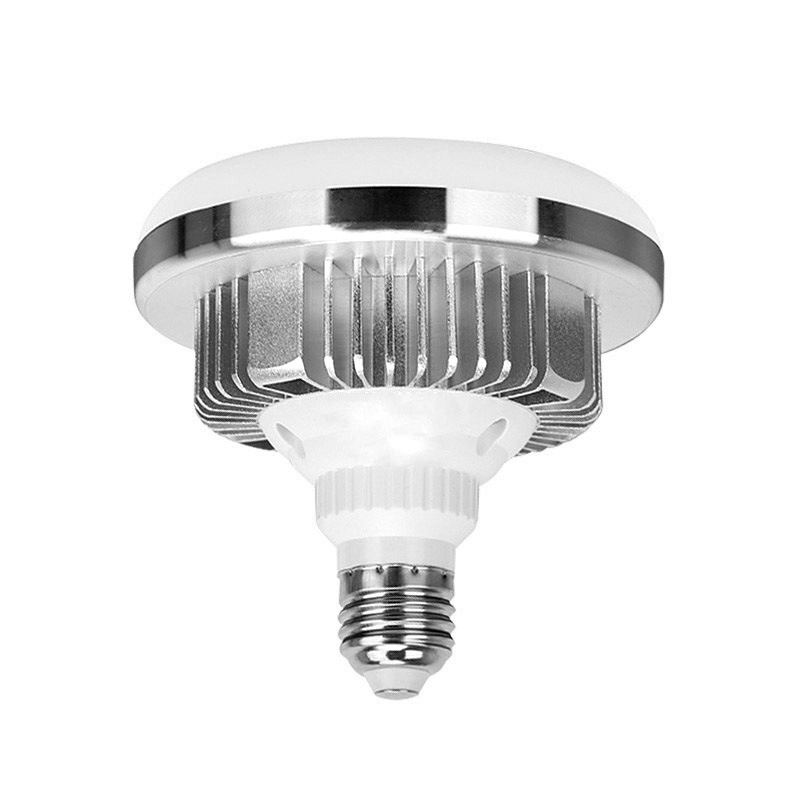 Picture of Live Photography Background Hair Led Fill Light, Influencer Photo Beauty Portrait Atmosphere Contour Lighting Mushroom Lamp