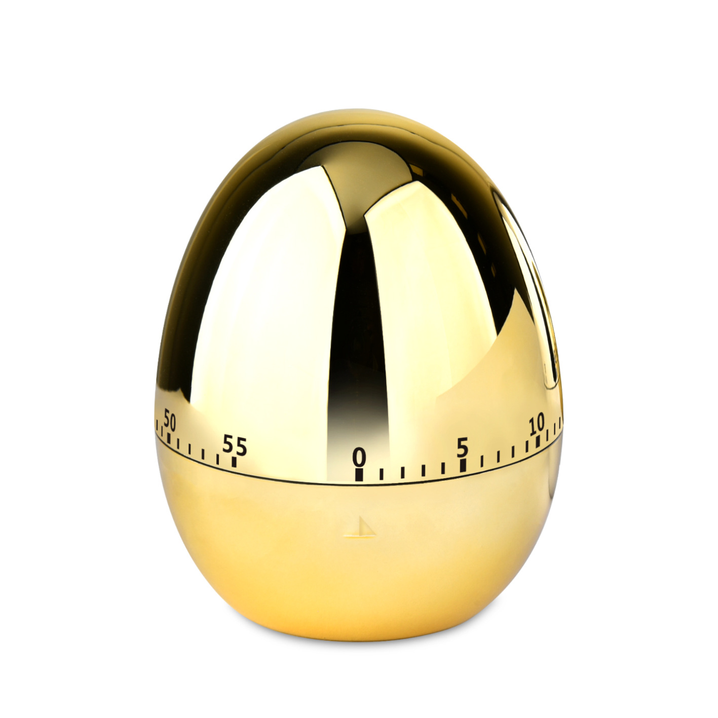 Picture of Egg timer kitchen mechanical countdown timer learning work fitness time manager RB505D