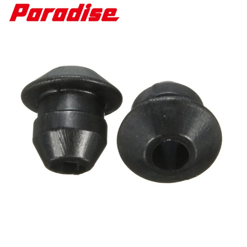 FS85 FS80 KM85 FC75 FS76 FS74 mower carburetor oil pipe oil plug