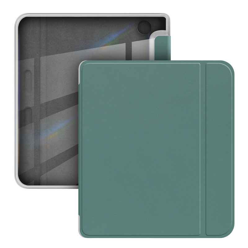 Picture of For 2024KOBO Libra color/2 acrylic protective case kobo7 inch e-book protective case