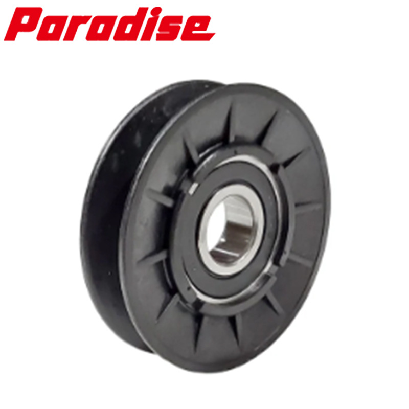 Pulley Kit for Gx20287 Gx20286 L110 L120 L130 125 135