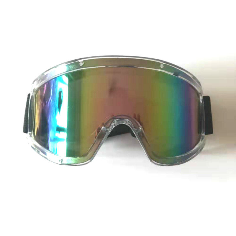 Picture of Cross-border exclusive labor protection goggles goggles goggles dust-proof goggles impact-proof ski goggles