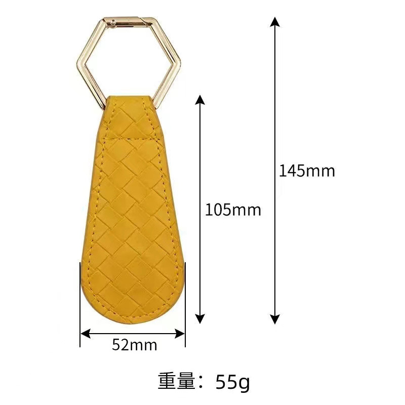 Picture of Amazon Leather Magnetic Hat Clip Travel Sun Hat Backpack Handbag Straw Hat Clothes Magnet Storage Clip
