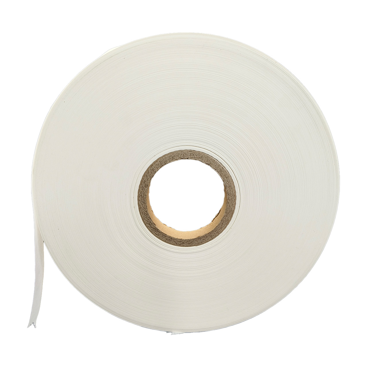Picture of High-Temperature Resistant Aramid Insulation Paper X630 Domestic Alternative to Dupont Paper Nomex Flame-Retardant Cotton Paper High-Temperature Flame-Retardant