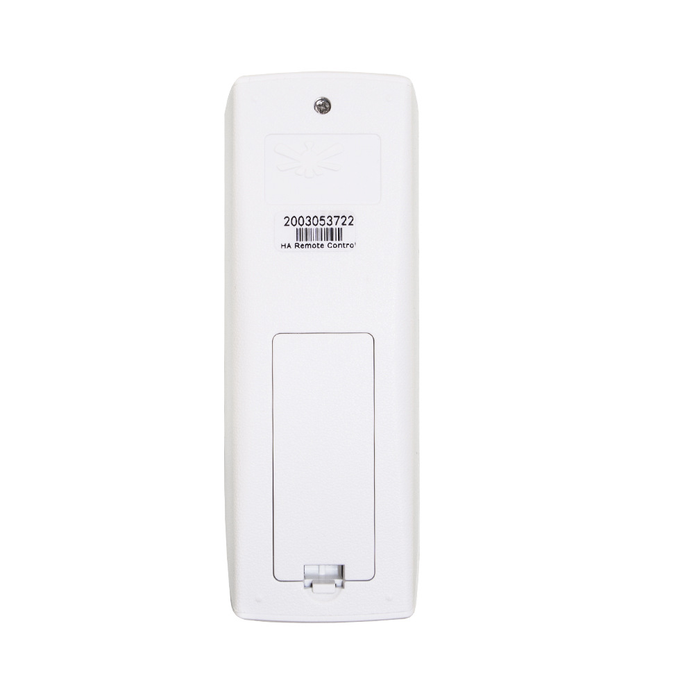 Picture of Wireless smart ceiling fan light remote control receiver invisible fan light controller timing switch 220V controller