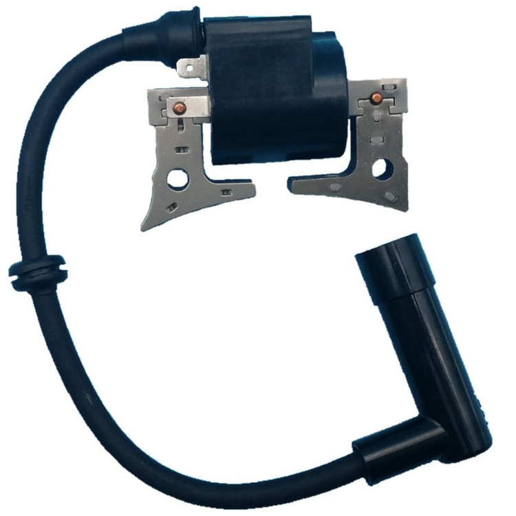 Ignition Coil for Wacker Wp1540 Wp1550 Vp1340 Vp1550 Vp205