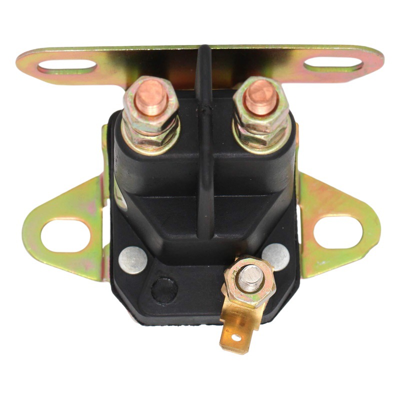 Lawn mower magnetic agricultural vehicle switch tractor start switch 852-1251-210