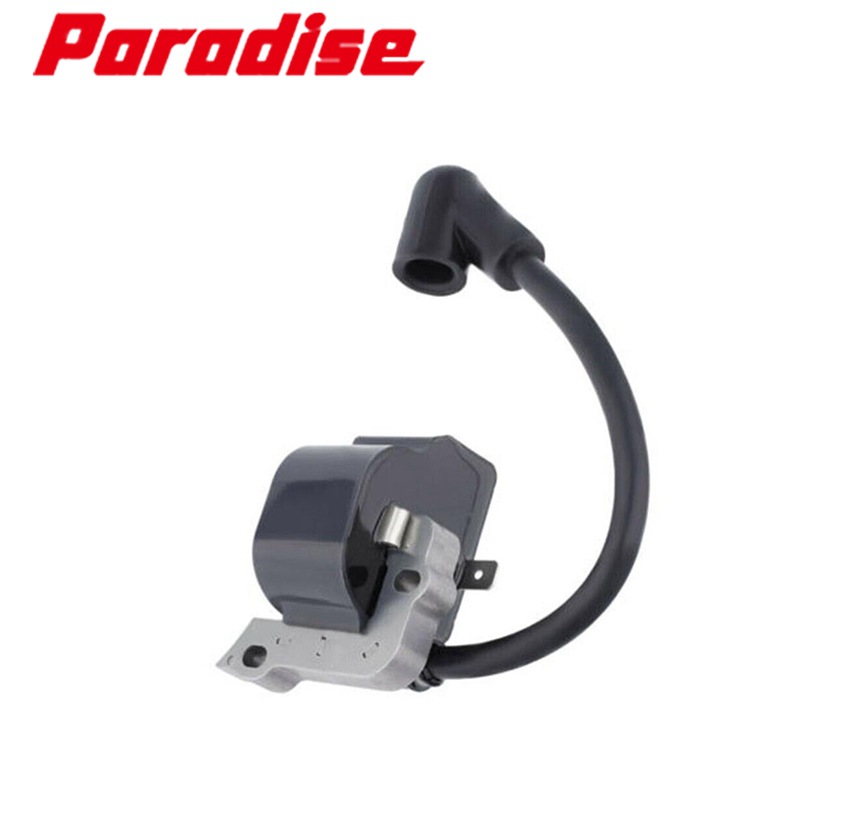 High voltage package ignition coil FS38 FS45 FS55 41404001309 Ignition Coil