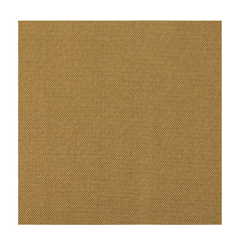 Picture of 500D Oxford Cloth Nylon Pullable Fabric Cordura Nylon Cloth Backpack Backpack Fabric Ready for Supply