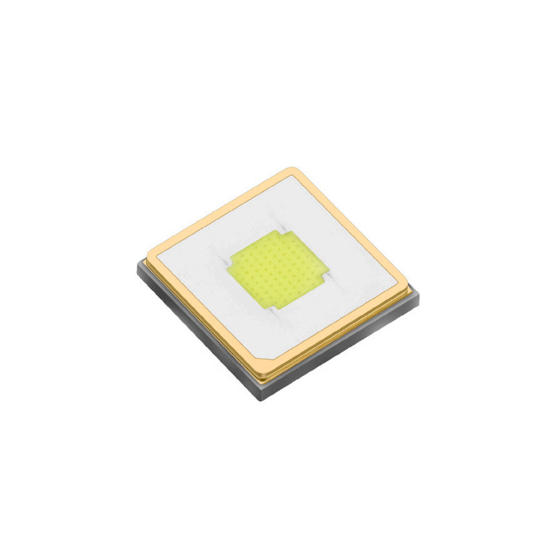 Picture of Led Lamp Beads 5050 Lamp Beads Luminus Sft-40 White Light 25W High Power Applicable Flashlight