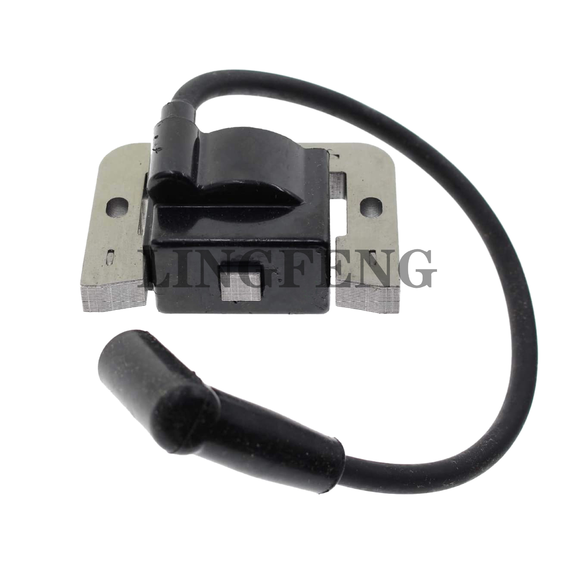 Ignition Coil 20-584-03 20-584-03-S 20-583- 01-S 20584 04-04S
