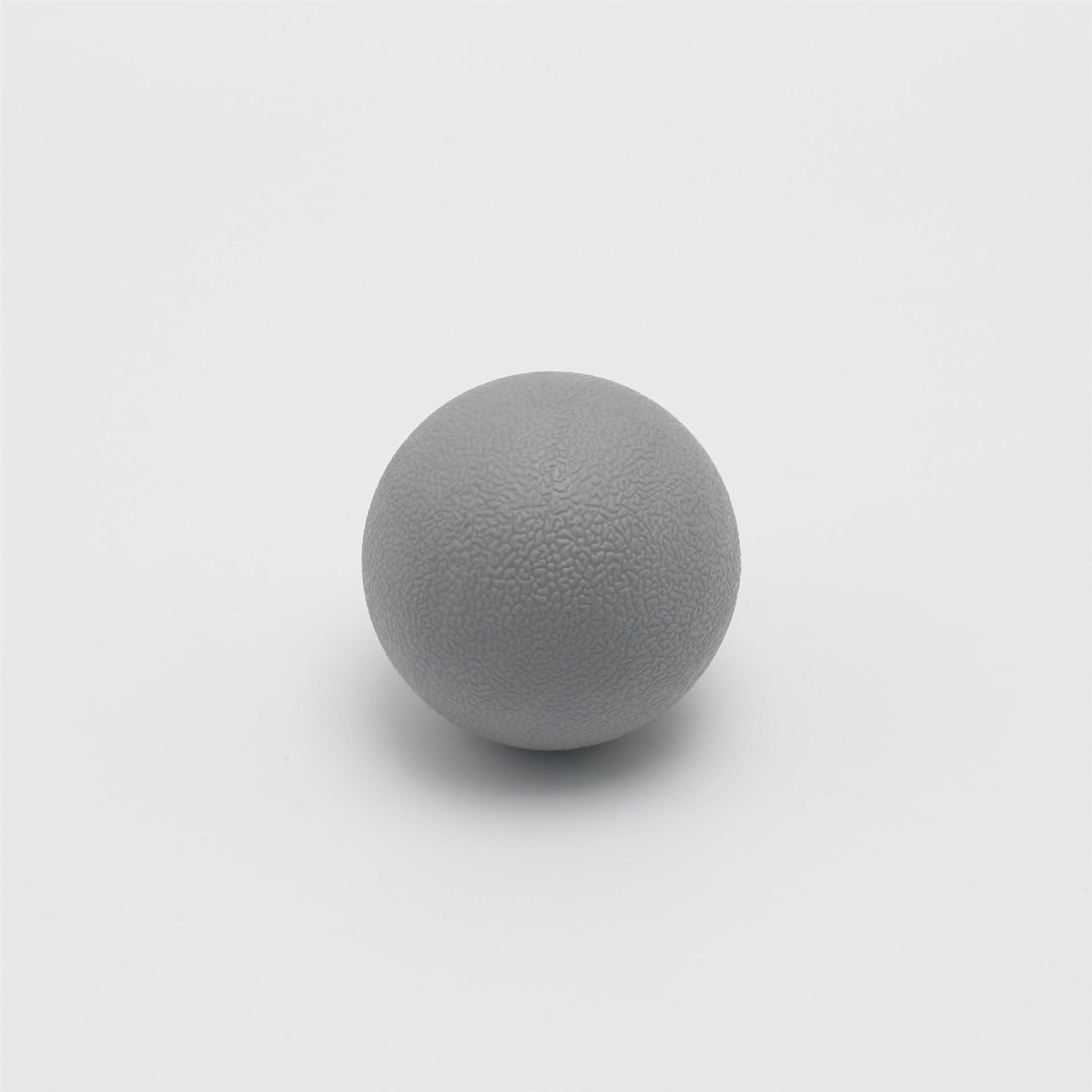 Picture of Fascia Ball Muscle Relaxation Ball Hockey Acupoint Massage Ball Fitness Ball Yoga Peanut Ball Massager Wholesale