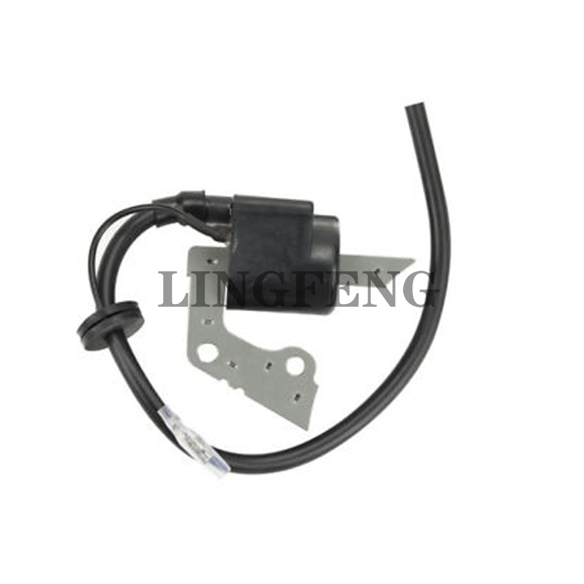 High voltage package Subaru Robin EY 15 226-70130-08 226-79430-41 31 61