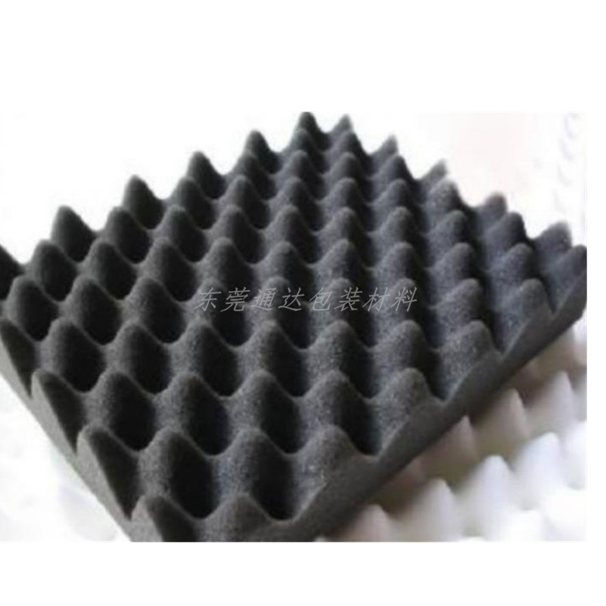 Picture of Manufacturers in stock high density sponge high elastic sponge sponge lining anti-static sponge block flame retardant sponge
