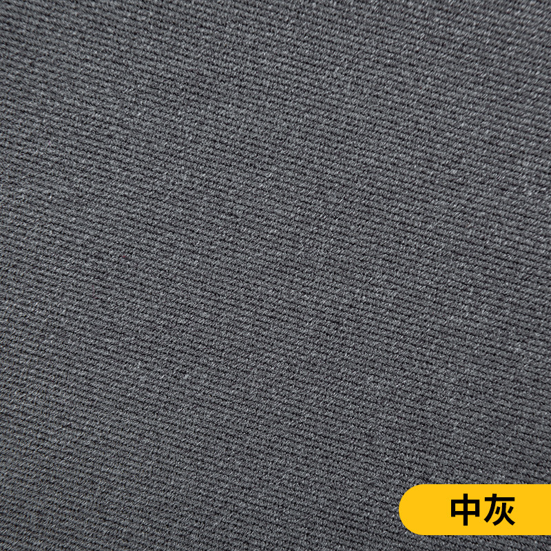 Picture of Wool Breeches Fabric, Wool Fabric Containing Regenerated Cellulose Fibers, Fine-Spun Wool Fabric