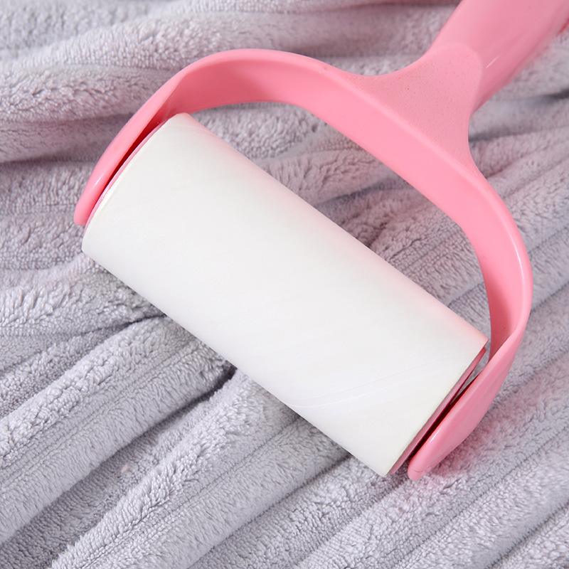 Picture of Coral Velvet Candy Strip Velvet Towel Towel Absorbs Water, Quick-Drying and Does Not Shed Hair 2024 New Face Wash and Bath Towel