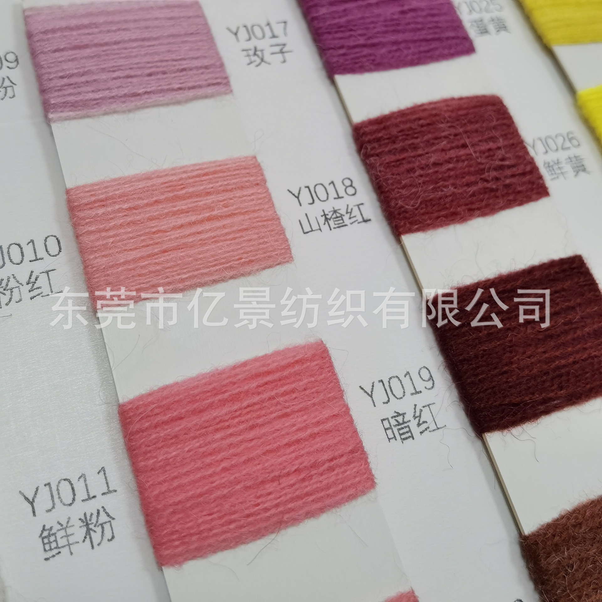 In stock alpaca wool supply 28 alpaca wool 20% alpaca 10% wool 70% acrylic fiber