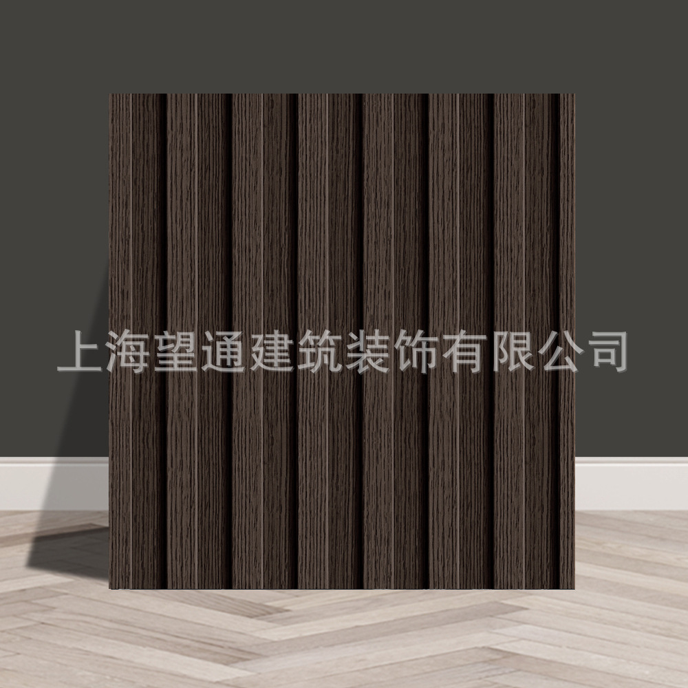Picture of Cross-border factory 30X30cm for imitation tile stickers wall stickers self-adhesive wall decoration kitchen waterproof wallpaper