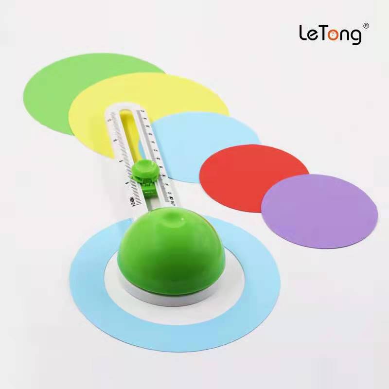HOT 3 cutter head round cutter round paper cutter office supplies A4 paper cutter paper cutter round cutter round cutter