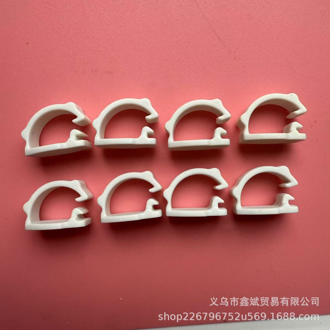 Wholesale Shoelace Buckle Buckle Children Cartoon Decorative Accessories sneaker Flower Bottom Buckle DIY Accessories Shoelace Clip Bottom Buckle