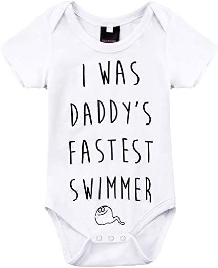 Picture of Amazon cross-border SublimationDIY summer baby short-sleeved jumpsuit newborn thin climbing suit