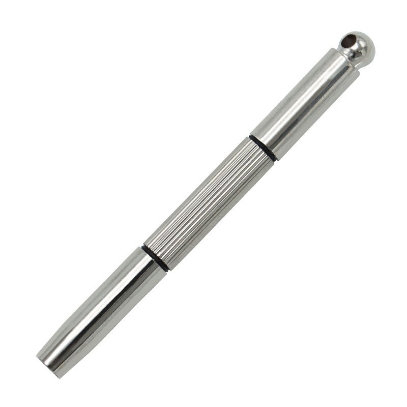 Picture of B- Class screwdriver multi-function three-in-One glasses accessories maintenance tool portable multifunction screwdriver