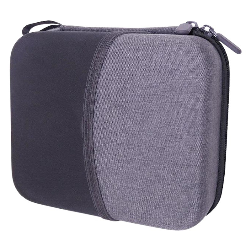 Manufacturers drone storage box portable EVA storage bag hard shell portable protective bag