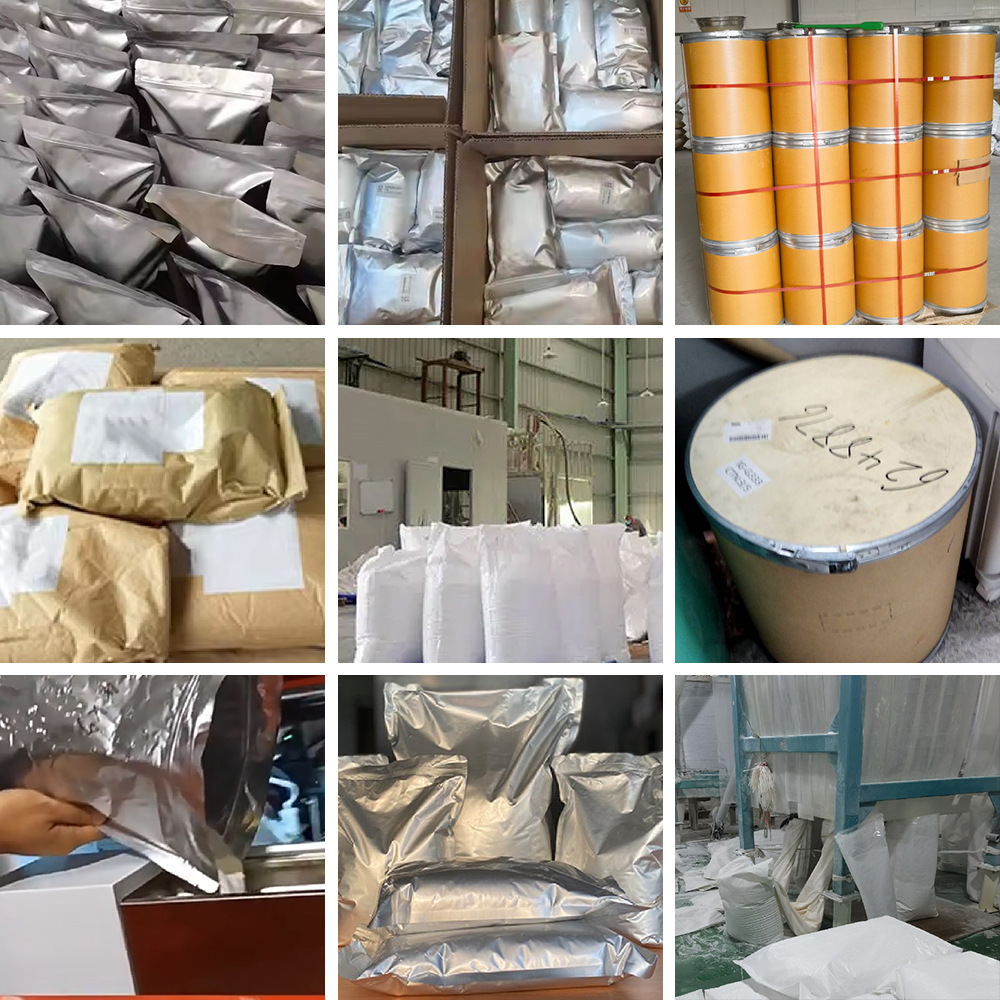 Picture of Dtf Anti-Sublimation White Hot Melt Powder High Elasticity Soft Clothing Hot Stamping Hot Melt Glue Powder Powder Consumables Special Heat Transfer