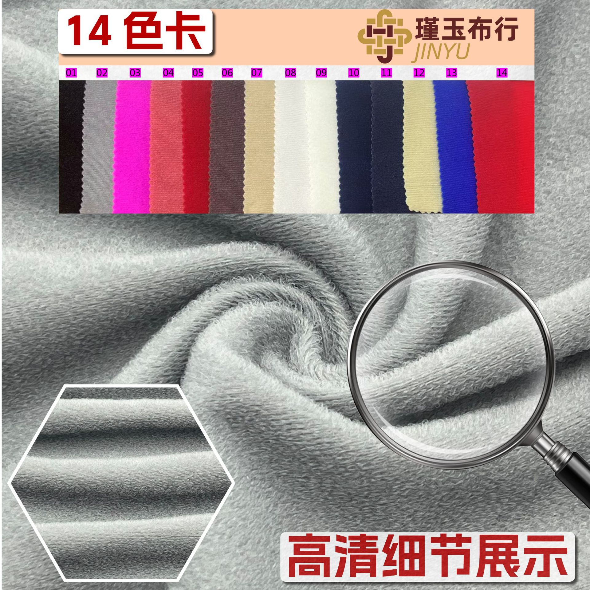 Picture of Ok Cloth Manufacturer Direct Approval Can Fit Diving Material Sbr Rubber to Make Waist Protector, Wrist Protector and Knee Pad Fabric