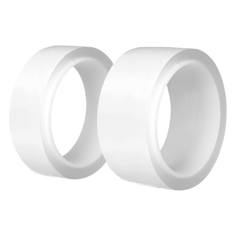 Window Sealing Tape Window Traceless Windshield Sticker Window Frame Gap Sealing Tape Window Leakage Bucket Windproof Tape