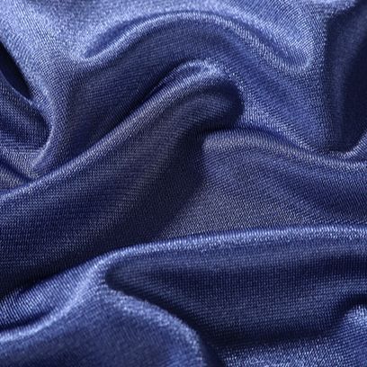 Picture of 100D nylon fabric cool elastic ice silk fabric breathable outdoor sportswear fabric underwear fashion cloth