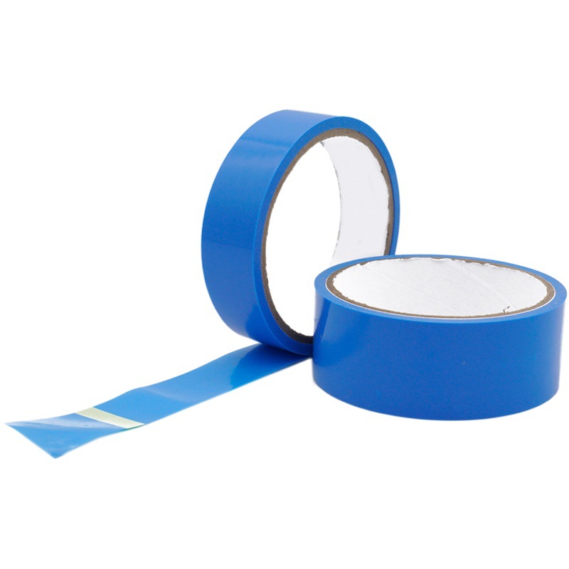 VXM mountain bike tire gasket high pressure vacuum tire gasket tape ultra-light sealing ring liner 10m long multi-specification