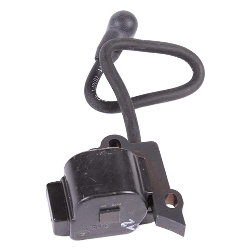 Kohler High Voltage package ignition coil PP3816 PP4218 ignition coil 530039238