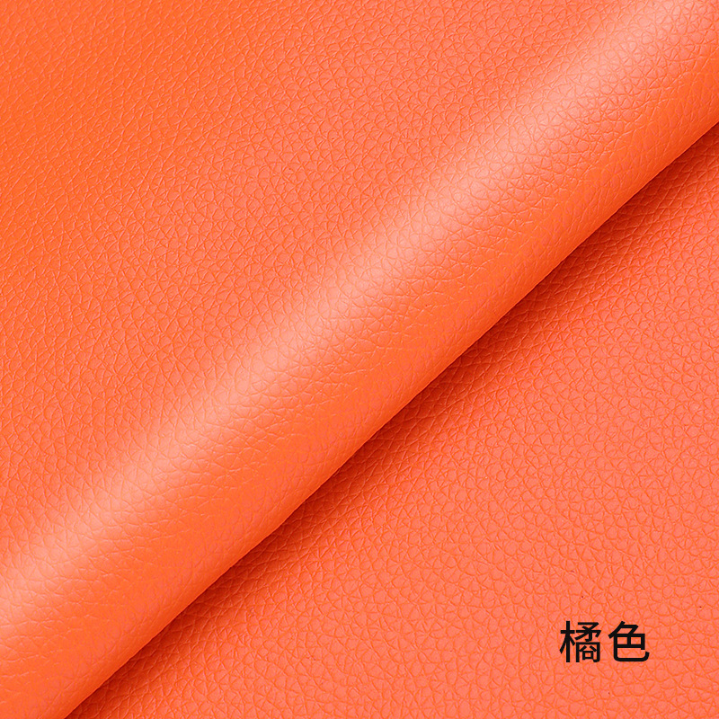 Picture of Spot supply sofa repair subsidy self-adhesive leather leather seat patch adhesive thickened leather fabric wholesale