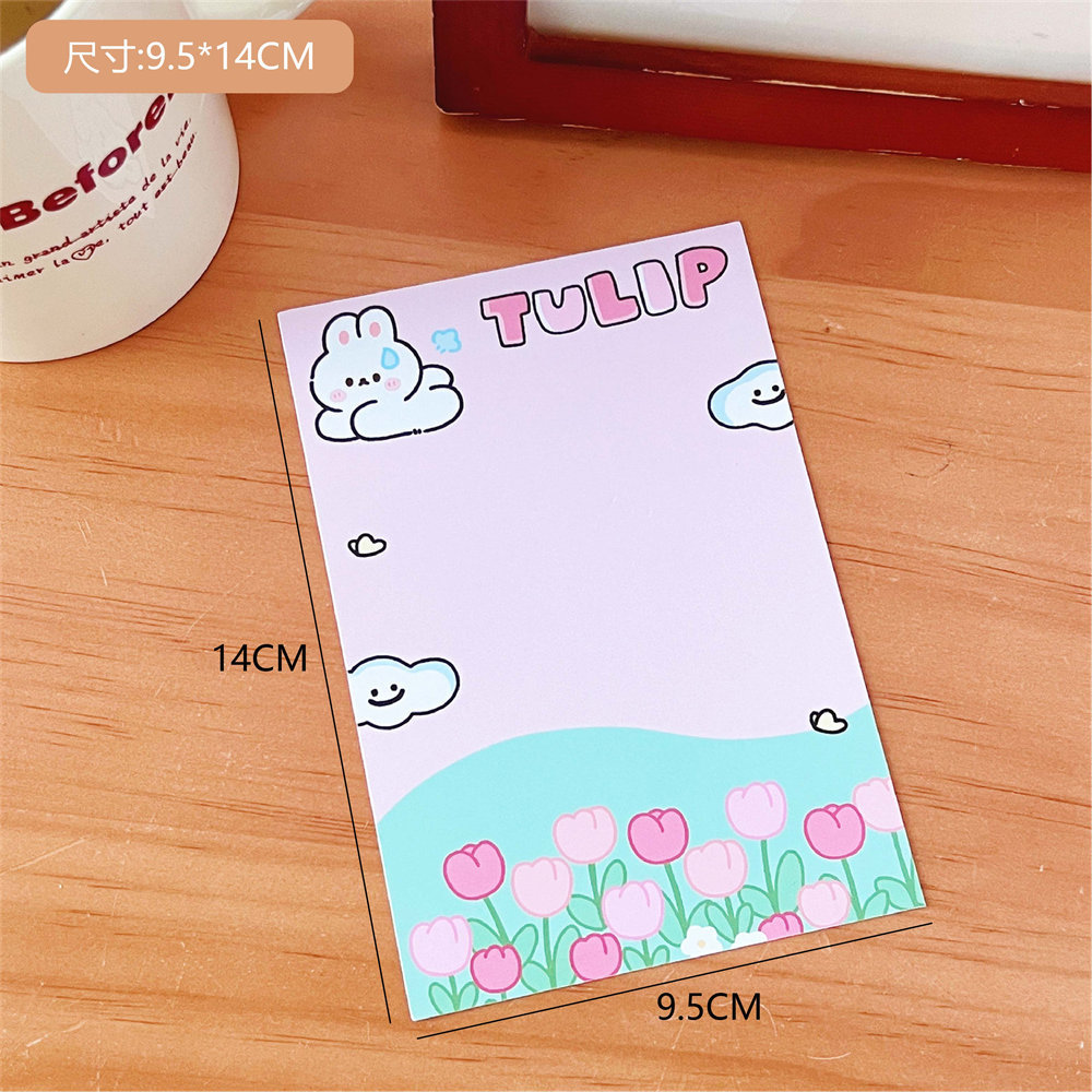 Picture of Original puppy card head back card packaging card set out card shipping accessories gift baking biscuit packaging card