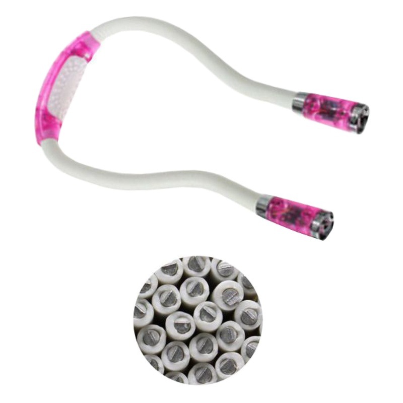 Wire Tie Wire Binding Wire Household Available Floral Handmade Wire 10 m Bundle Plant Vine Gardening Tie Wire