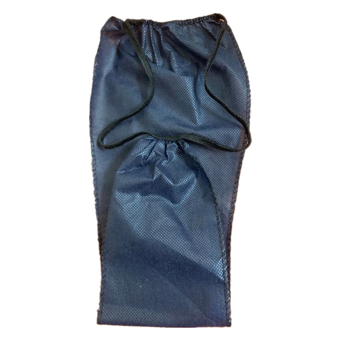 Disposable Non-Woven Underwear, Thong T-String Paper Underwear, Sexy Underwear, Sexy Mini T-Pants Thong