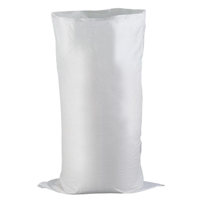 Waterproof woven bag moisture-proof film woven bag express packaging thick sack wholesale moving woven bag snakeskin bag