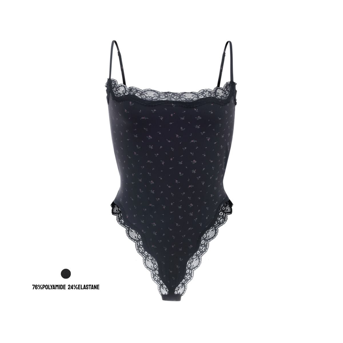 Lace Camisole Bodysuit, black lace floral thong bodysuit, sexy shaping skims