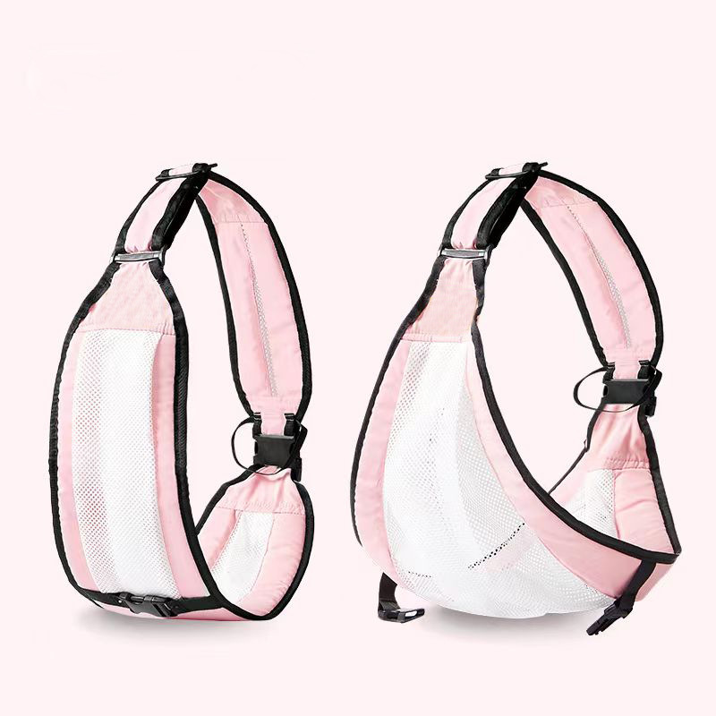 Picture of Baby Baby Out Waist Stool Front Hug Strap Newborn Multi-purpose Dual-purpose Hug Artifact Free Hands in Summer