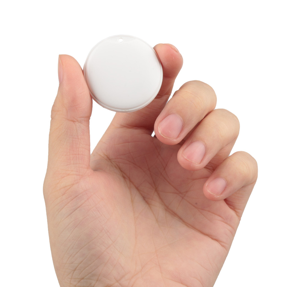 Picture of Bluetooth Smart Anti-lost device IOS Android universal anti-lost device pet elderly pet tracker