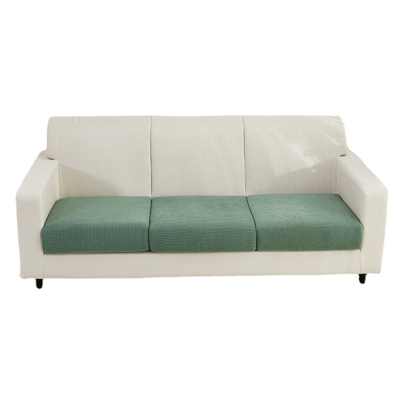 Elastic Sofa Cover Universal All-inclusive Sofa Cushion Cover Sofa Cover All Seasons Universal Sofa Cover Cloth