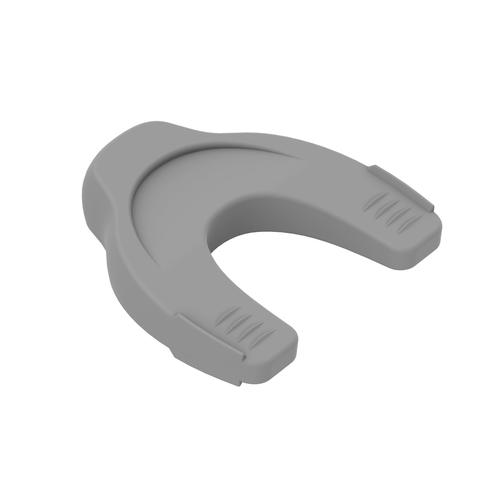 Picture of Cross-border masseter ball mandible jaw trainer fitness facial muscle trainer silicone chewing exerciser