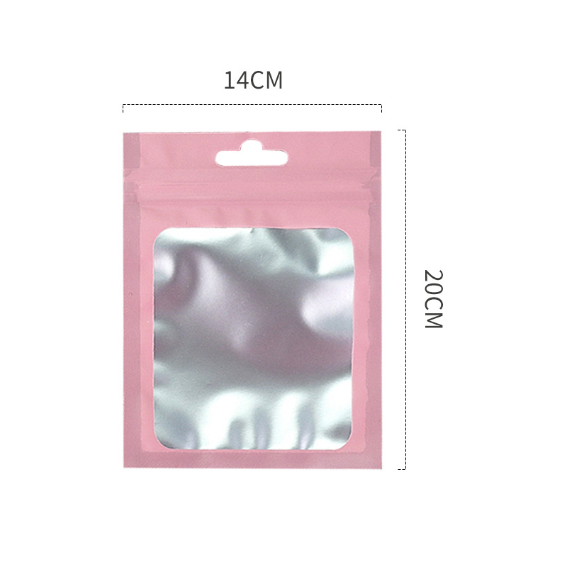 Picture of Stretch Bra Extension Buckle Small Three Rows Three Buckle Stainless Steel Buckle Five Rows Four Buckle Elastic Underwear Extension Buckle