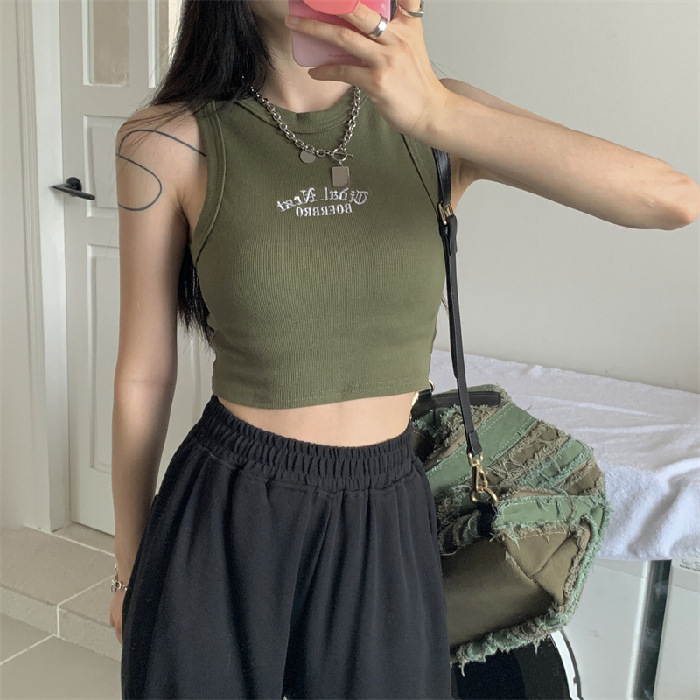 Picture of New Ice Silk Sun Protection Clothing Women's Outer Wear UV Protection Coat Women's 2024 Summer New Loose Sun Protection Clothing for Women