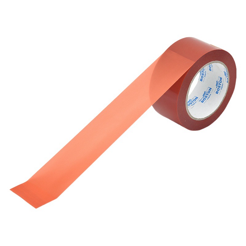 Novacel/Novacel Bundling Tape Bn6486 Protective Film for Anti-Static Sealing and Bundling