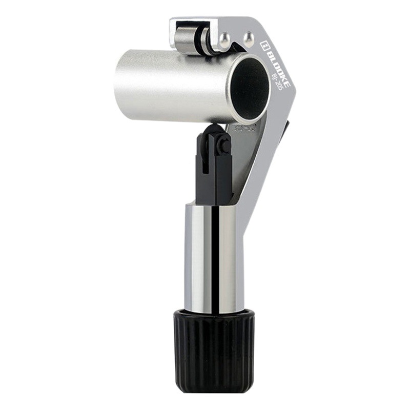 BLOOKE Mountain Road Bike Front Fork Pipe Cutter Bowl Set Head Pipe Handler Cross Sitting Rod Cutting Tool