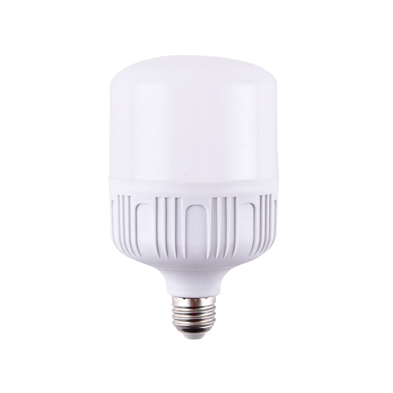 Picture of Led bulb Gao Fushuai bulb E27/B22 screw high-power energy-saving bulb